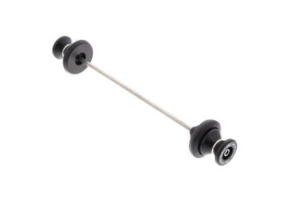 Evotech Paddock Stand Bobbins - Yamaha Tenere 700 (2019+)