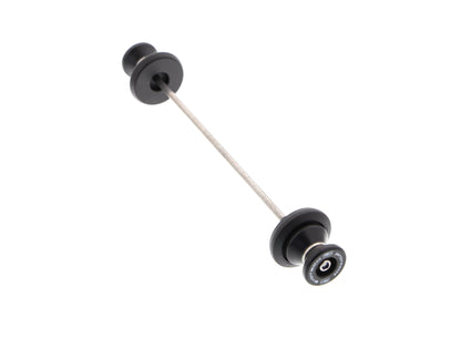 Evotech Paddock Stand Bobbins - Yamaha XSR700 XTribute (2018+)