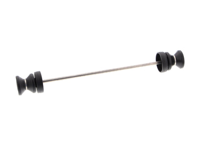 Paddockstand Bobbins Evotech - Ducati Scrambler Nightshift (2026+)