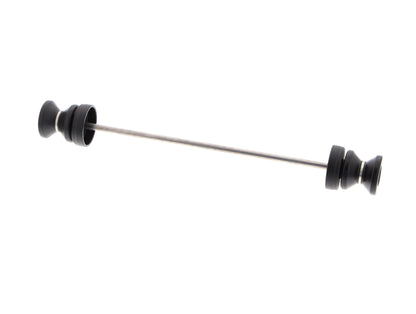 Paddockstand Bobbins Evotech - Ducati Scrambler Nightshift (2026+)