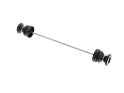 Evotech Paddock Stand Bobbins - Ducati Monster 797+ (Plus) (2018-2020)