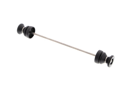 Evotech Paddock Stand Bobbins - Ducati Scrambler 1100 Urban Motard (2022)