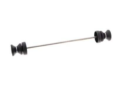 Evotech Spindle Bobbins Paddock Kit - Ducati Scrambler Nightshift (2023+)