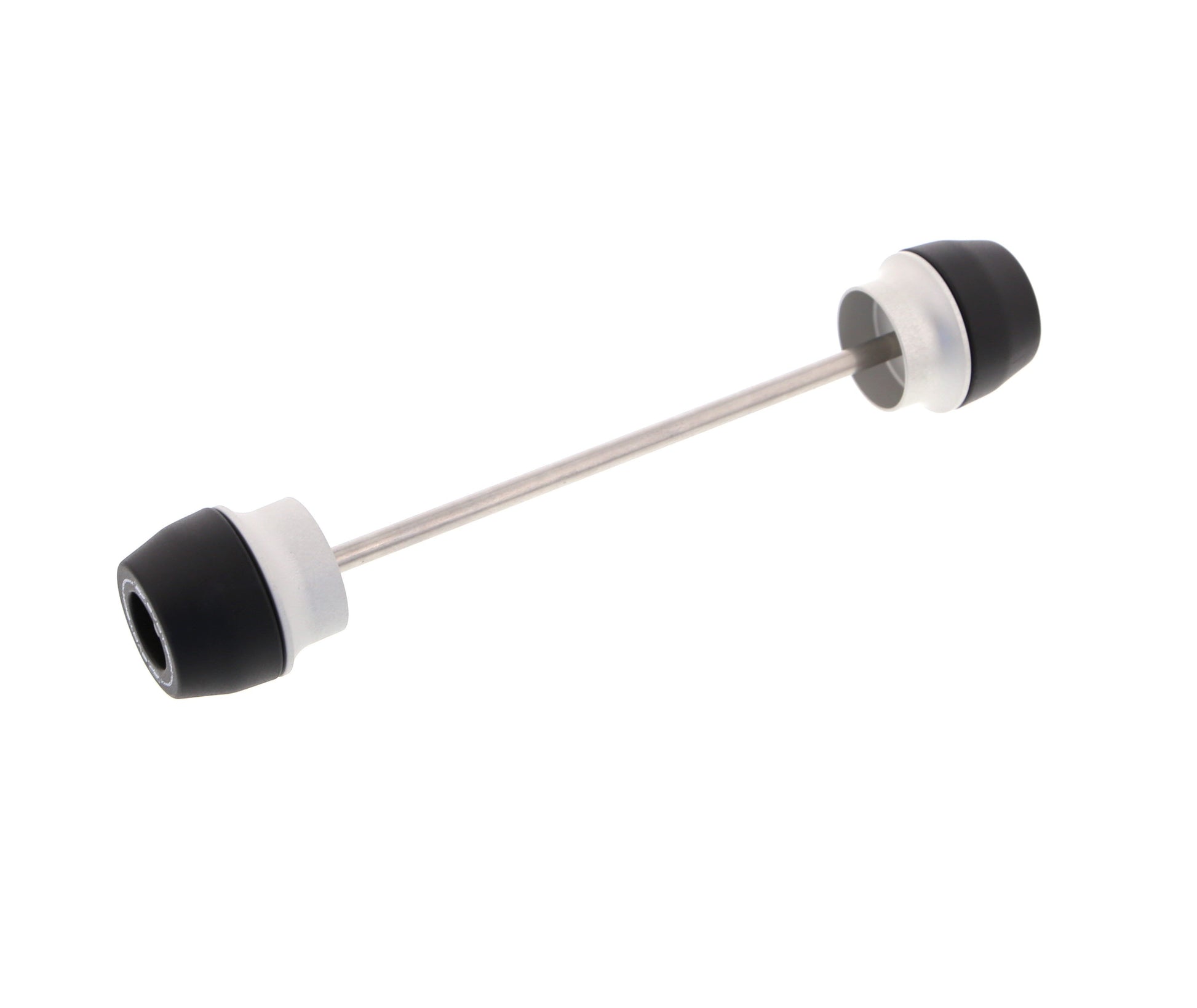 Achterbrug Beschermers Evotech - Kawasaki Z900 (2025+)