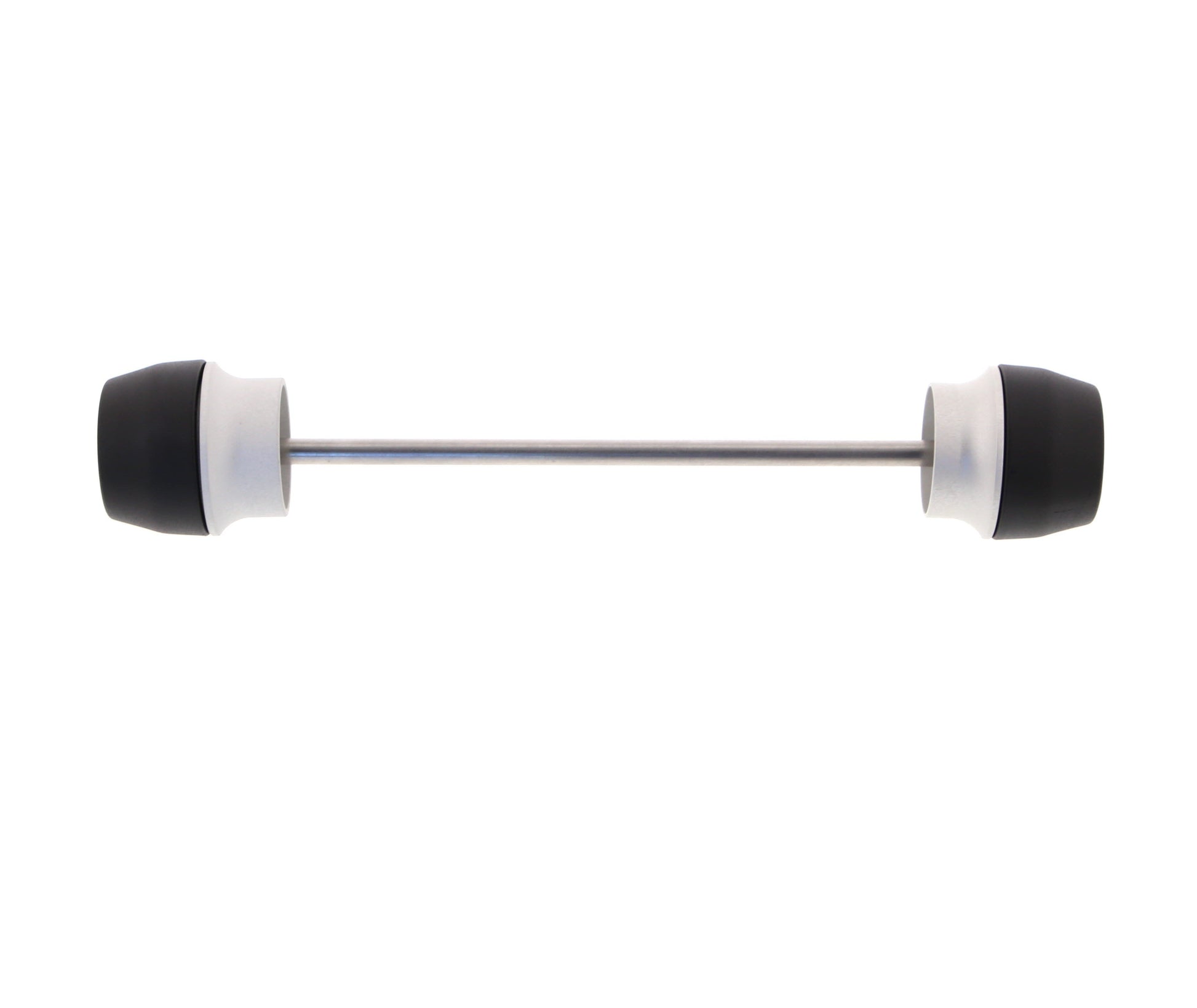 Achterbrug Beschermer Set Evotech Performance - Kawasaki Z900RS (2021+)