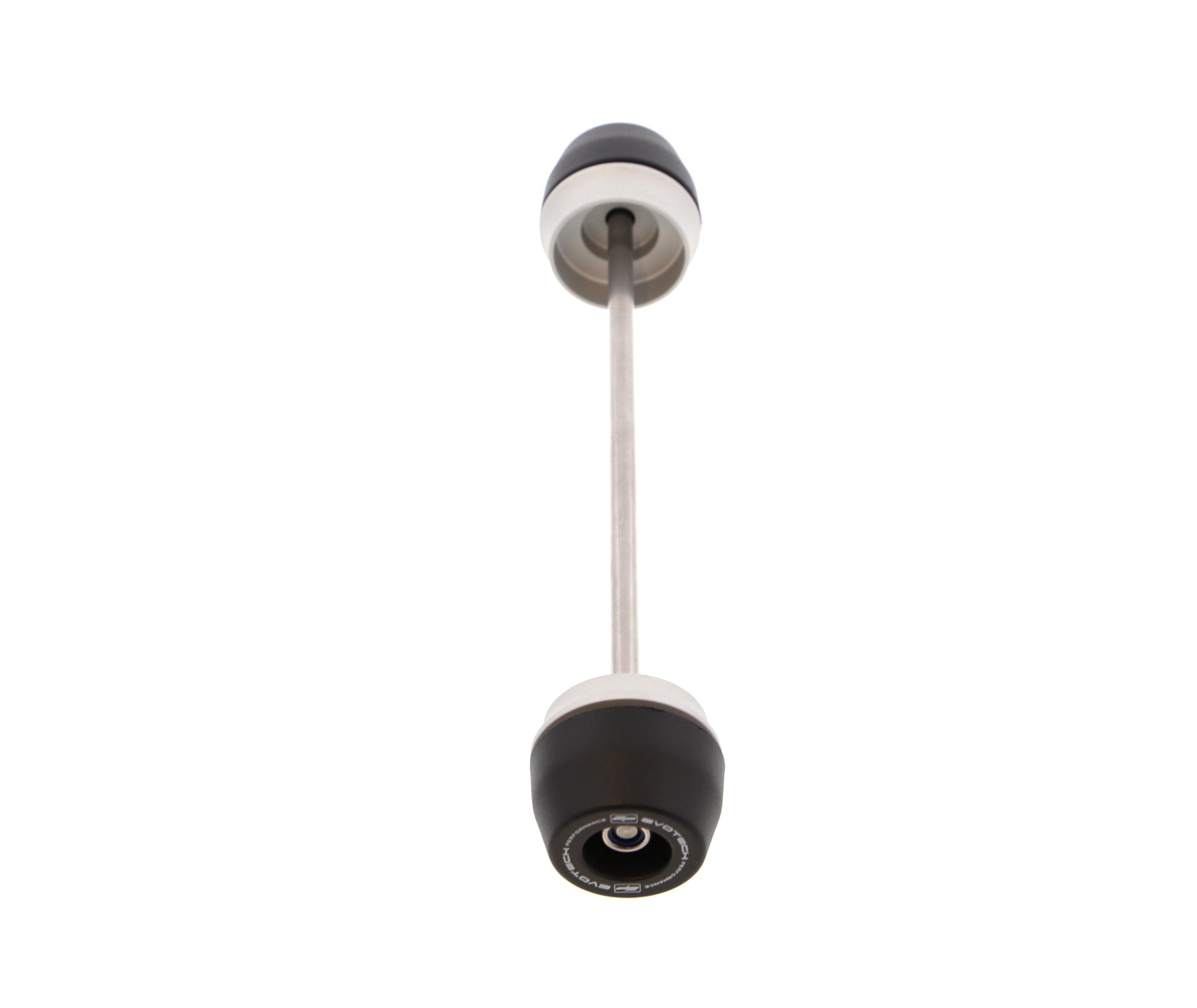 Evotech Voorvork en Achterbrug Beschermer Set - Suzuki V Strom 1050 (2020+)