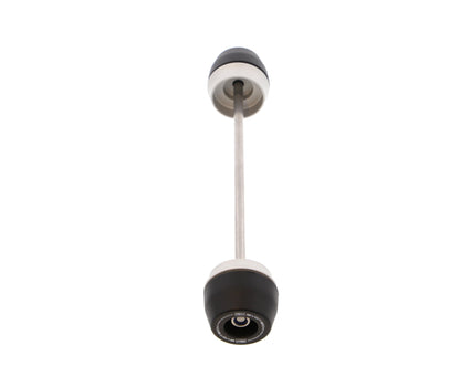 Evotech Voorvork en Achterbrug Beschermer Set - Suzuki V Strom 1050 (2020+)