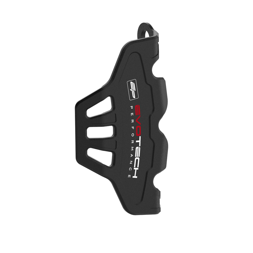 EVOTECH FRONT CLIAper Guard - Ducati Scrambler Cafe Racer (2017 - 2021) (Single)