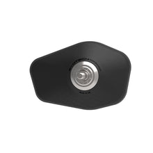 Evotech Replacement Right Hand Sport Mirror