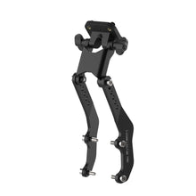 Evotech Garmin Navigatiesteun - Royal Enfield Himalayan 450 (2024+)