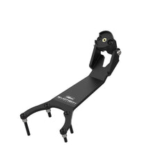 Evotech SP Connect Navigatiesteun - MV Agusta Brutale 800 RR (2018+)