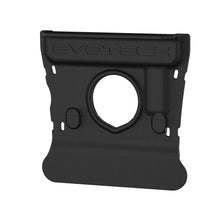 Evotech Engine Splash Guard - Sherco 300 ST Factory Adam Raga Replica (2025)