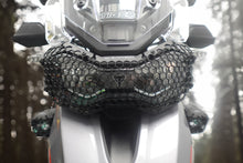 Koplamp beschermer Evotech - Triumph Tiger 900 Alpine Edition (2026+)