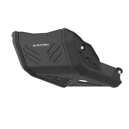 Carterbeschermer Evotech - Suzuki DR-Z4S (2025+)