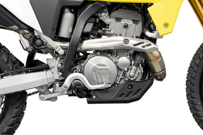 Carterbeschermer Evotech - Suzuki DR-Z4S (2025+)