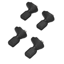 (Set van 4) Evotech LED V1 Indicator Set - Suzuki GSX-8R (2024-2025)