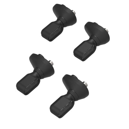 Evotech LED V1 Indicator Set - Suzuki GSX-8S (2023+)