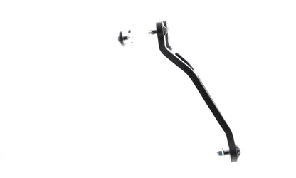 Evotech Suzuki GSR750 Uitlaatsteun & Duosteun Vervanger Kit (2010 - 2017)