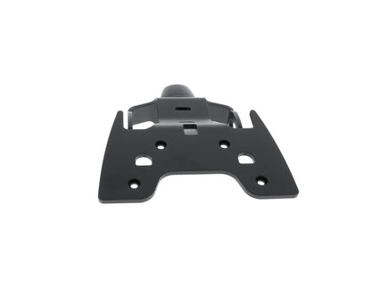 Evotech Suzuki GSR750 Kentekenplaathouder 2010 - 2017