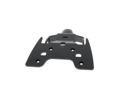 Evotech Suzuki GSR750 Kentekenplaathouder 2010 - 2017