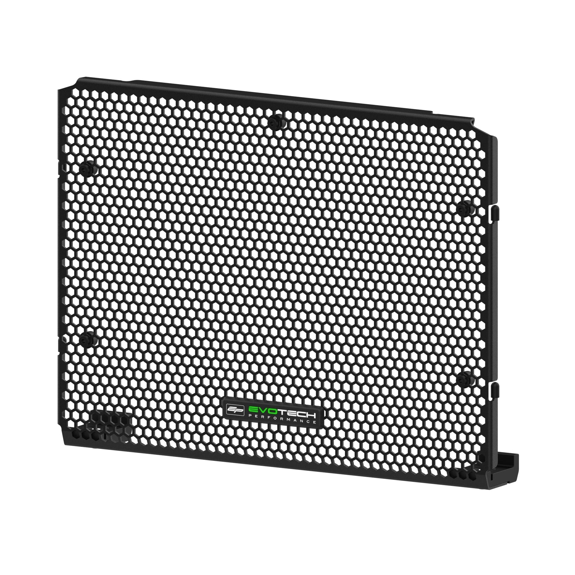 Evotech Radiatorcover - Suzuki GSX-8S (2023+)