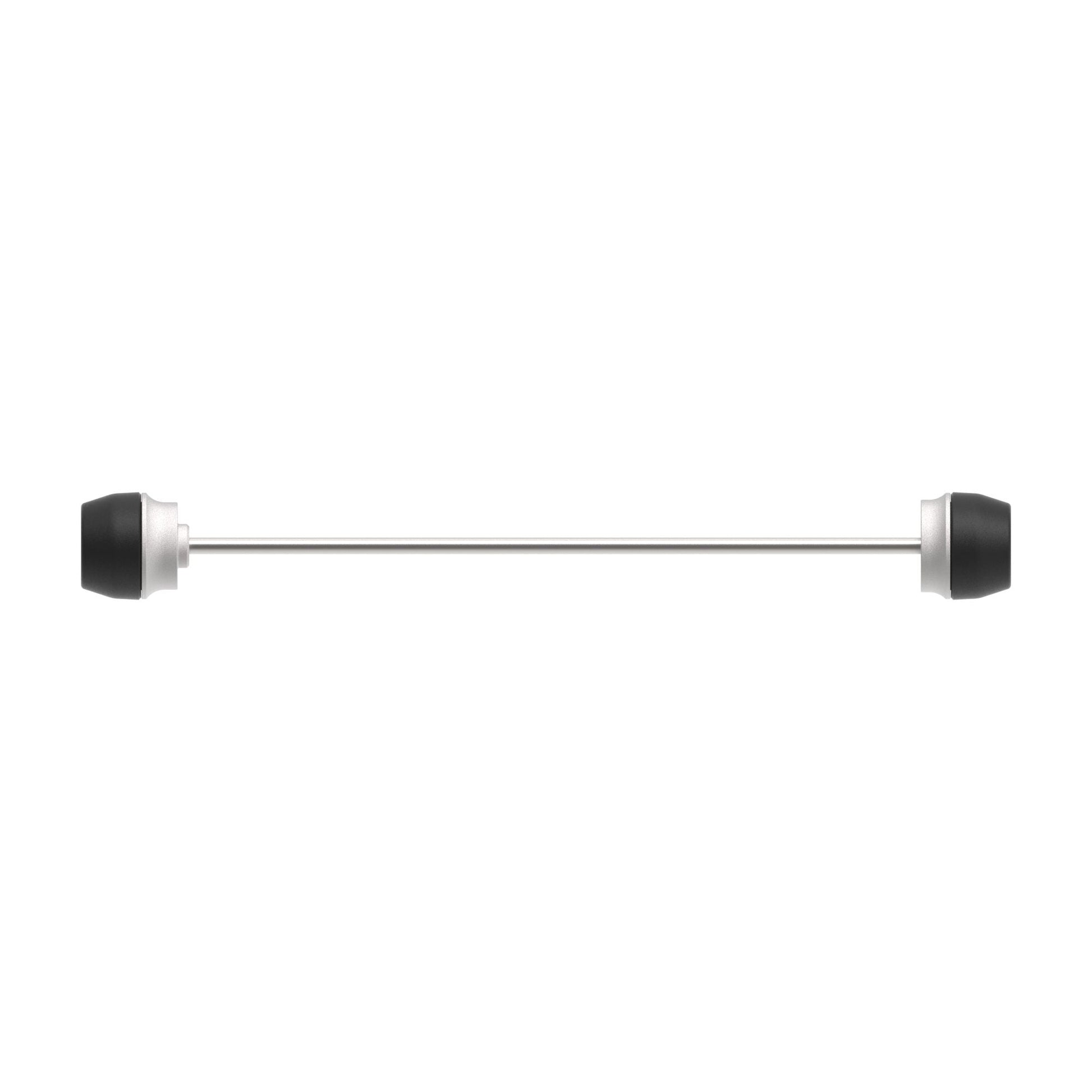 Achterbrug Beschermer Set Evotech Performance - Suzuki GSX-8R (2024+)