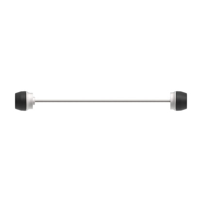 Achterbrug Beschermer Set Evotech Performance - Suzuki GSX-8R (2024+)