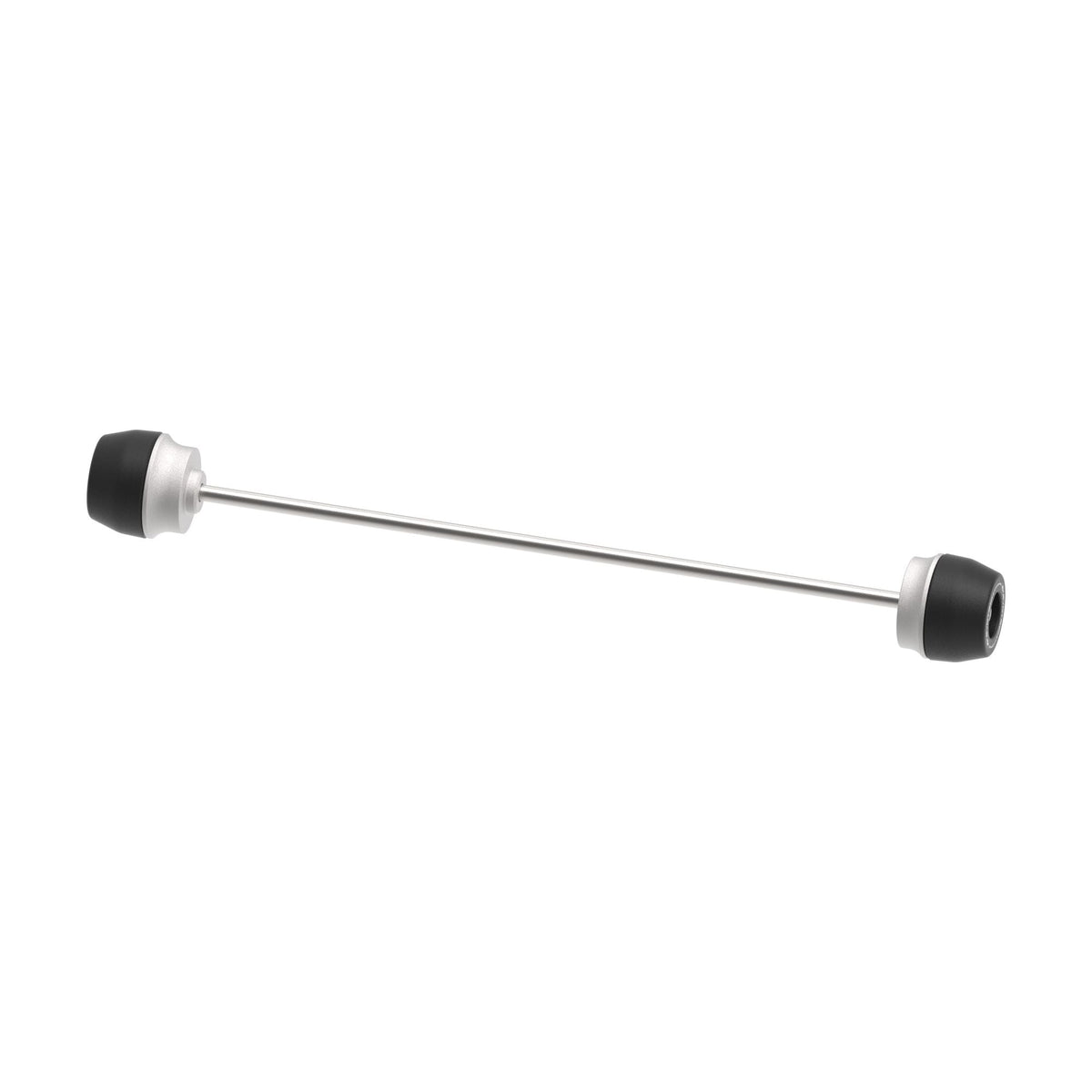 Achterbrug Beschermer Set Evotech Performance - Suzuki GSX-8R (2024+)