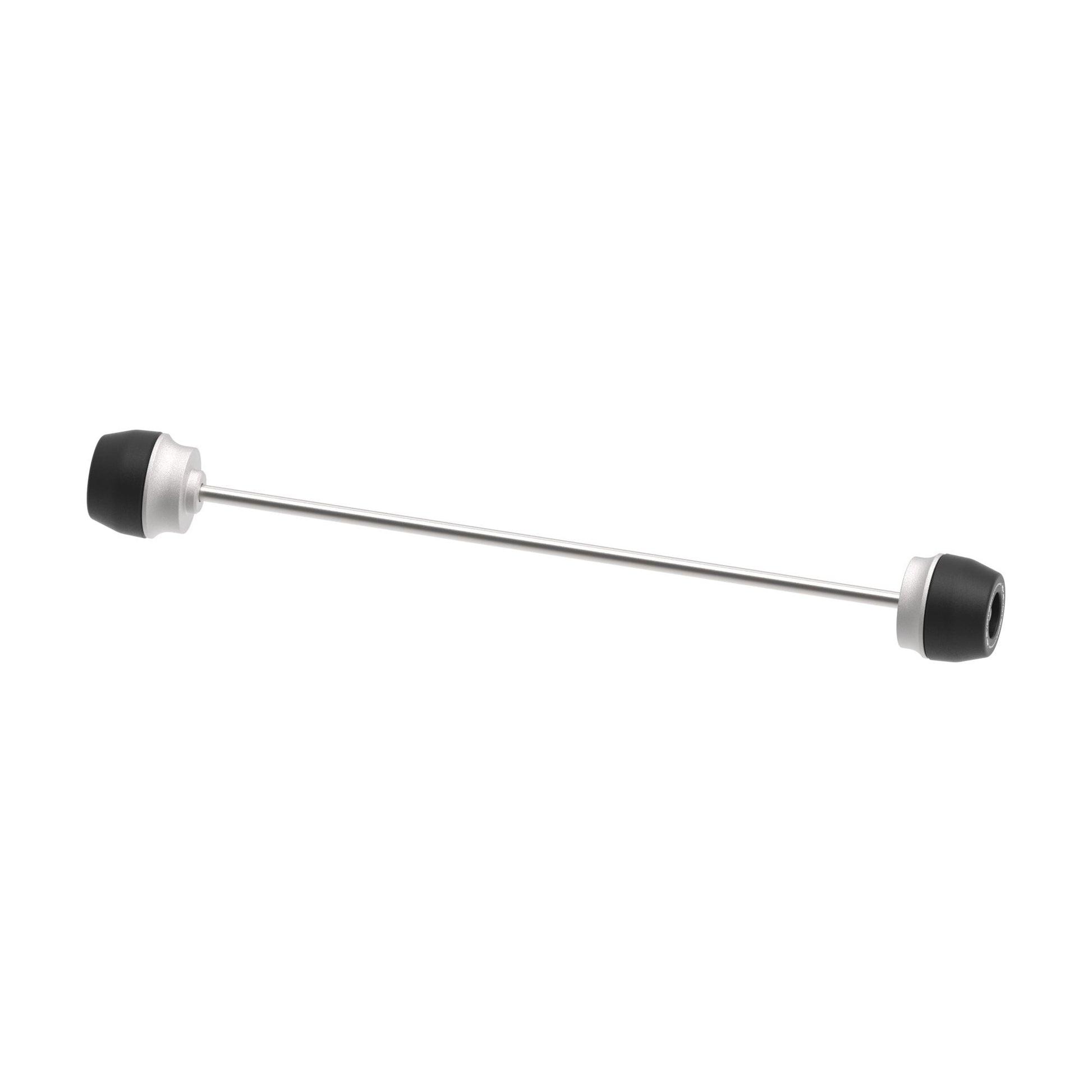 Achterbrug Beschermer Set Evotech Performance - Suzuki GSX-8S (2023+)