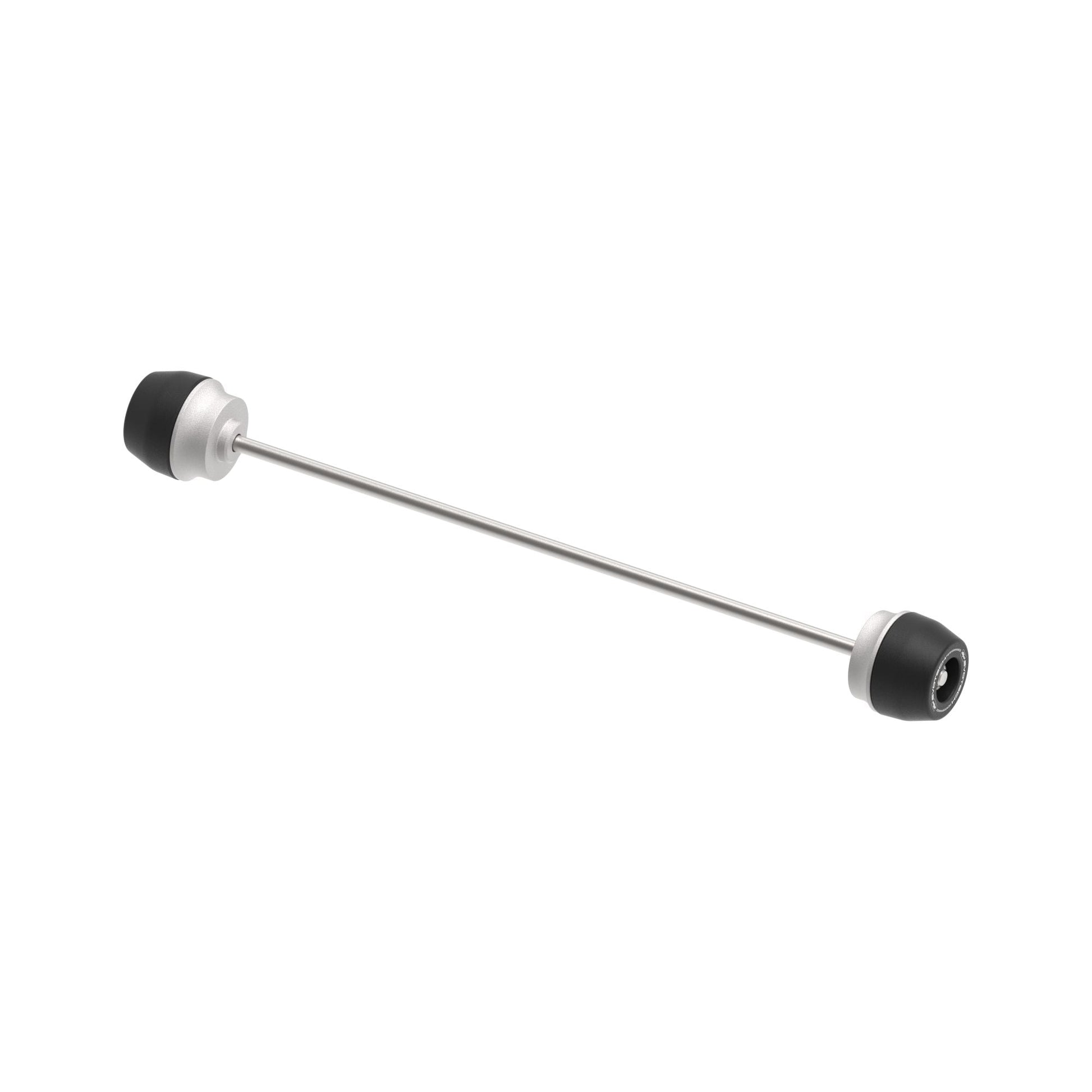 Achterbrug Beschermer Set Evotech Performance - Suzuki GSX-8R (2024+)