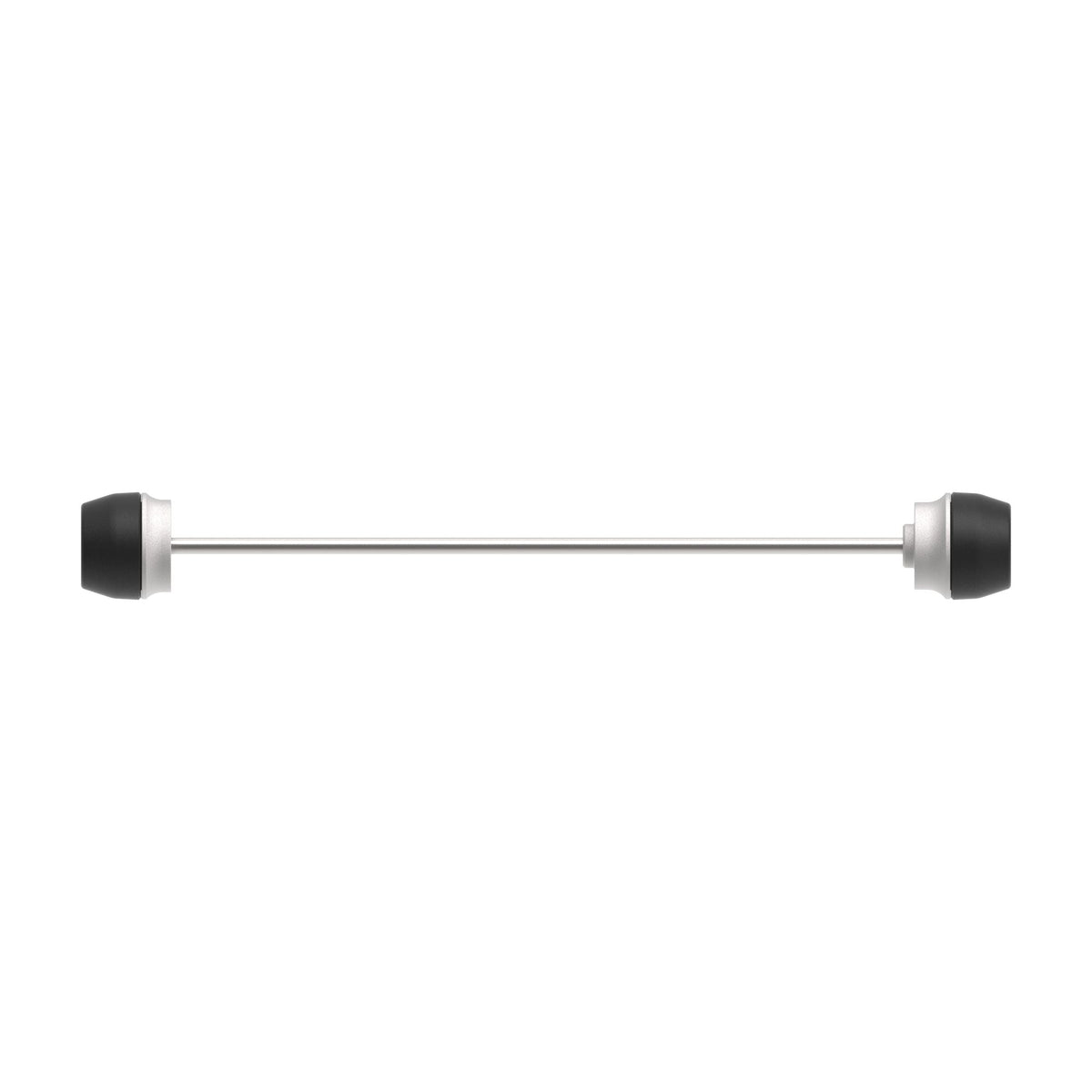 Achterbrug Beschermer Set Evotech Performance - Suzuki GSX-8R (2024+)
