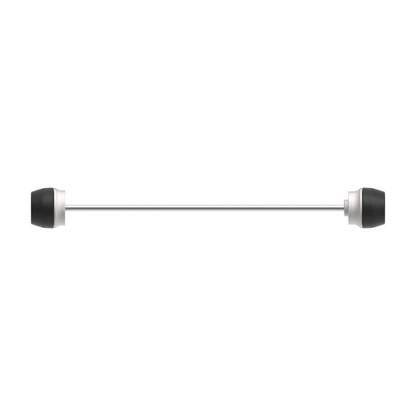 Achterbrug Beschermer Set Evotech Performance - Suzuki GSX-8R (2024+)