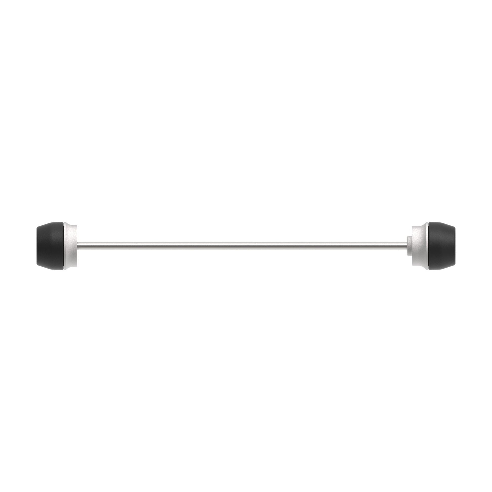 Achterbrug Beschermer Set Evotech Performance - Suzuki GSX-8S (2023+)