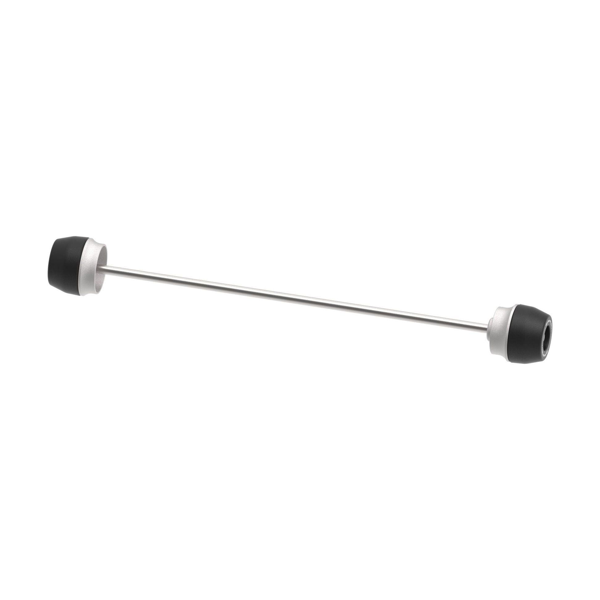 Achterbrug Beschermer Set Evotech Performance - Suzuki GSX-8R (2024+)