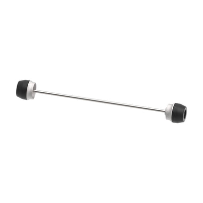 Achterbrug Beschermer Set Evotech Performance - Suzuki GSX-8R (2024+)
