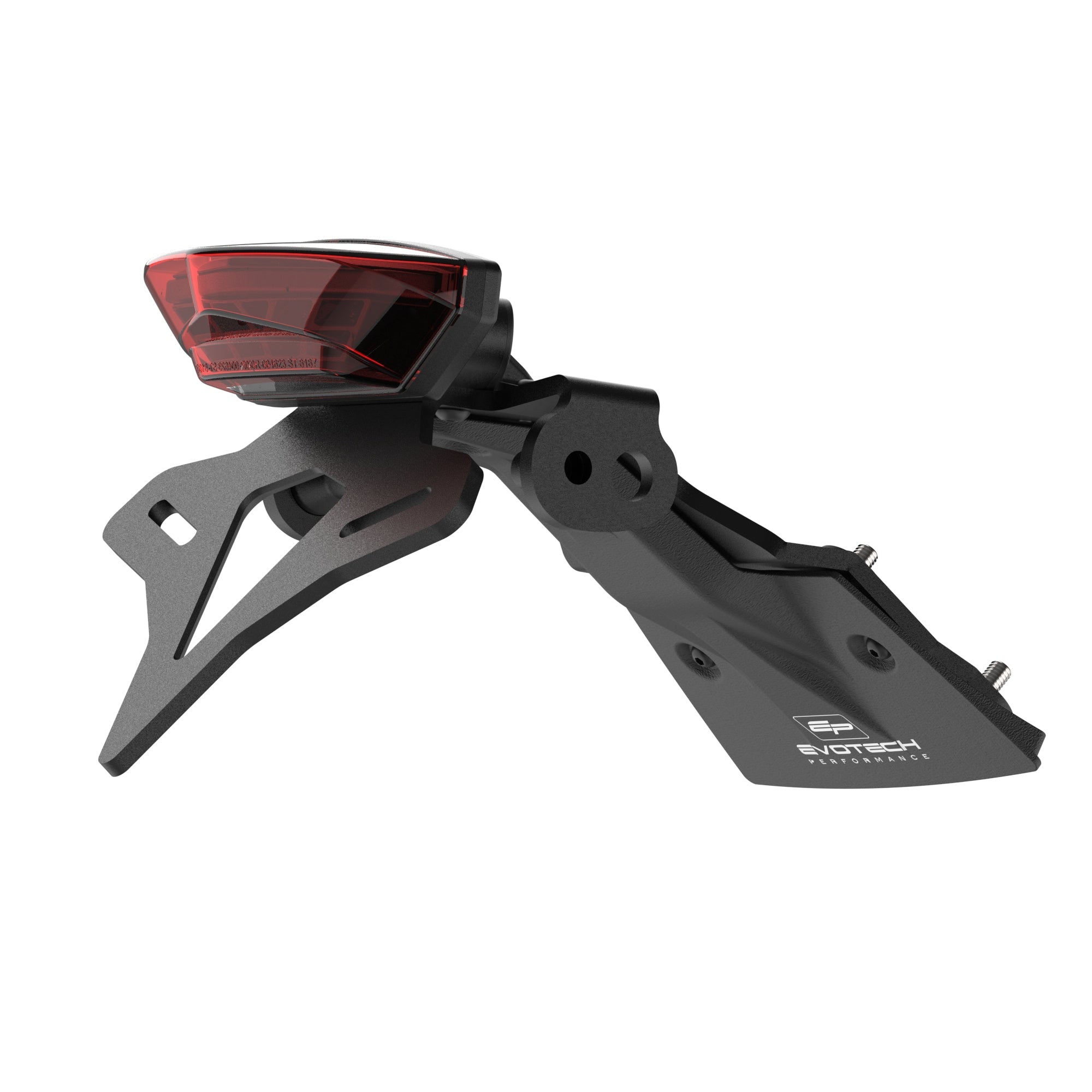Evotech-Suzuki-GSX-8S-Tail-