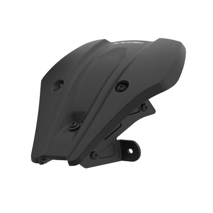 Windscherm Flyscreen Evotech - Suzuki GSX-8T (2025+)