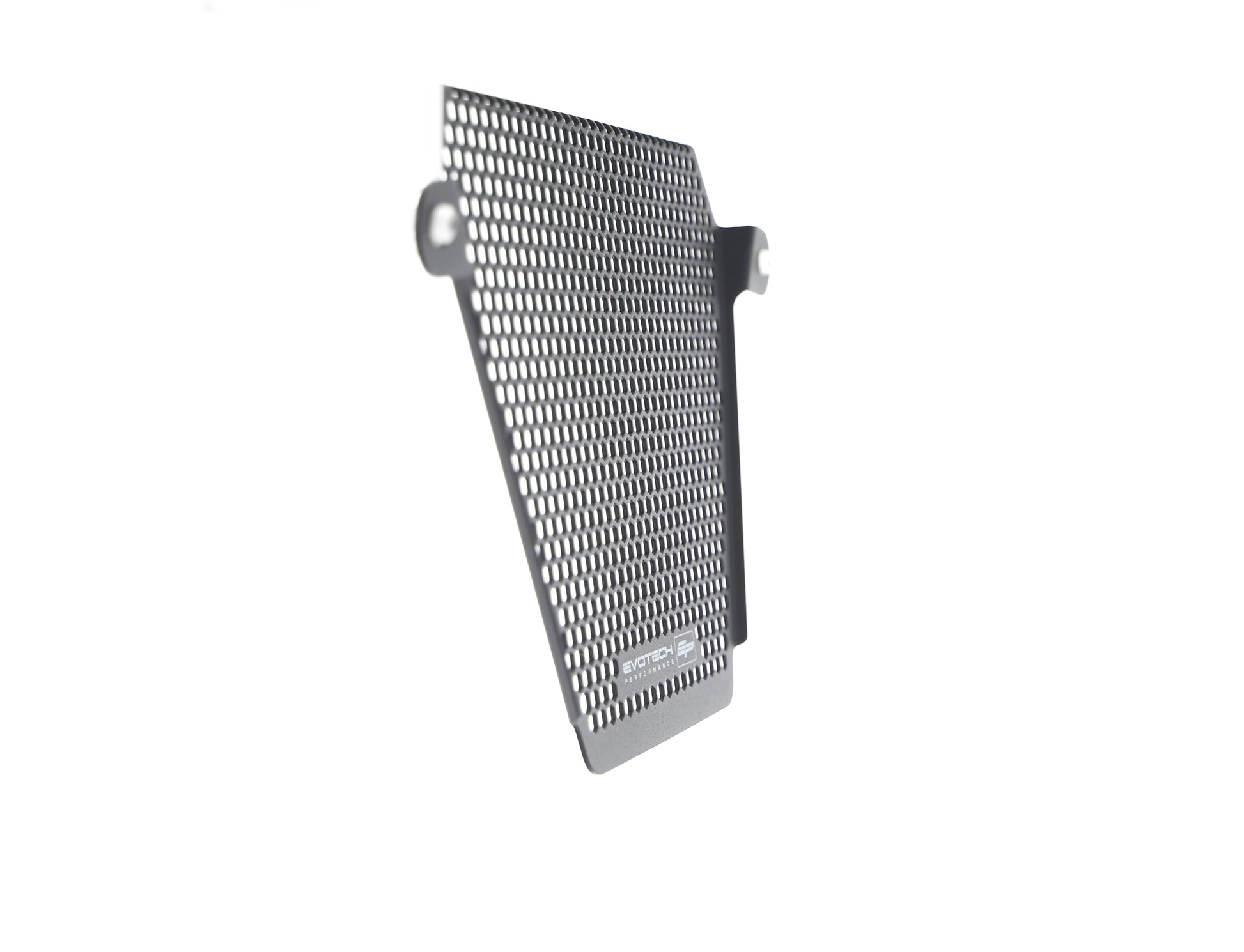 Evotech Oliekoeler Beschermer - Suzuki GSX-R1000 (2017 - 2022)