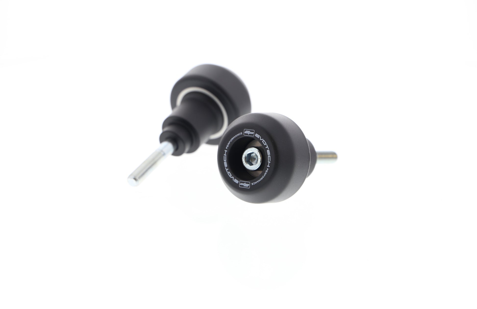 Evotech Suzuki Katana Valblokken set (2019+)