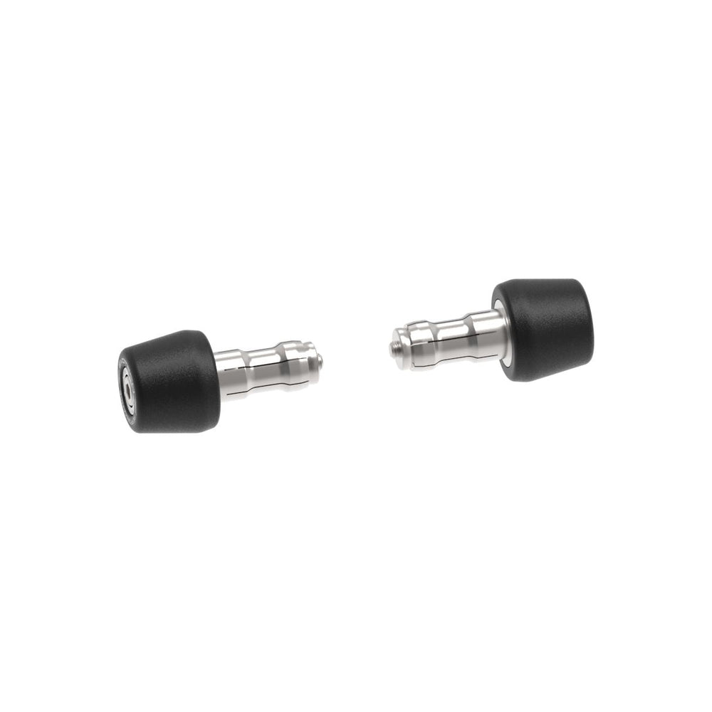 
                  
                    Evotech Bar End Weights (Race) - Ducati Scrambler Urban Enduro (2015-2016)
                  
                