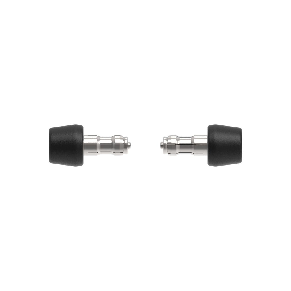 
                  
                    Evotech Bar End Weights (Race) - Ducati Scrambler Classic (2015-2018)
                  
                