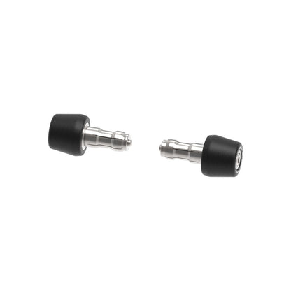 Stuurgewichten Set (Race) Evotech Performance - Suzuki GSX-S950 (2022+)