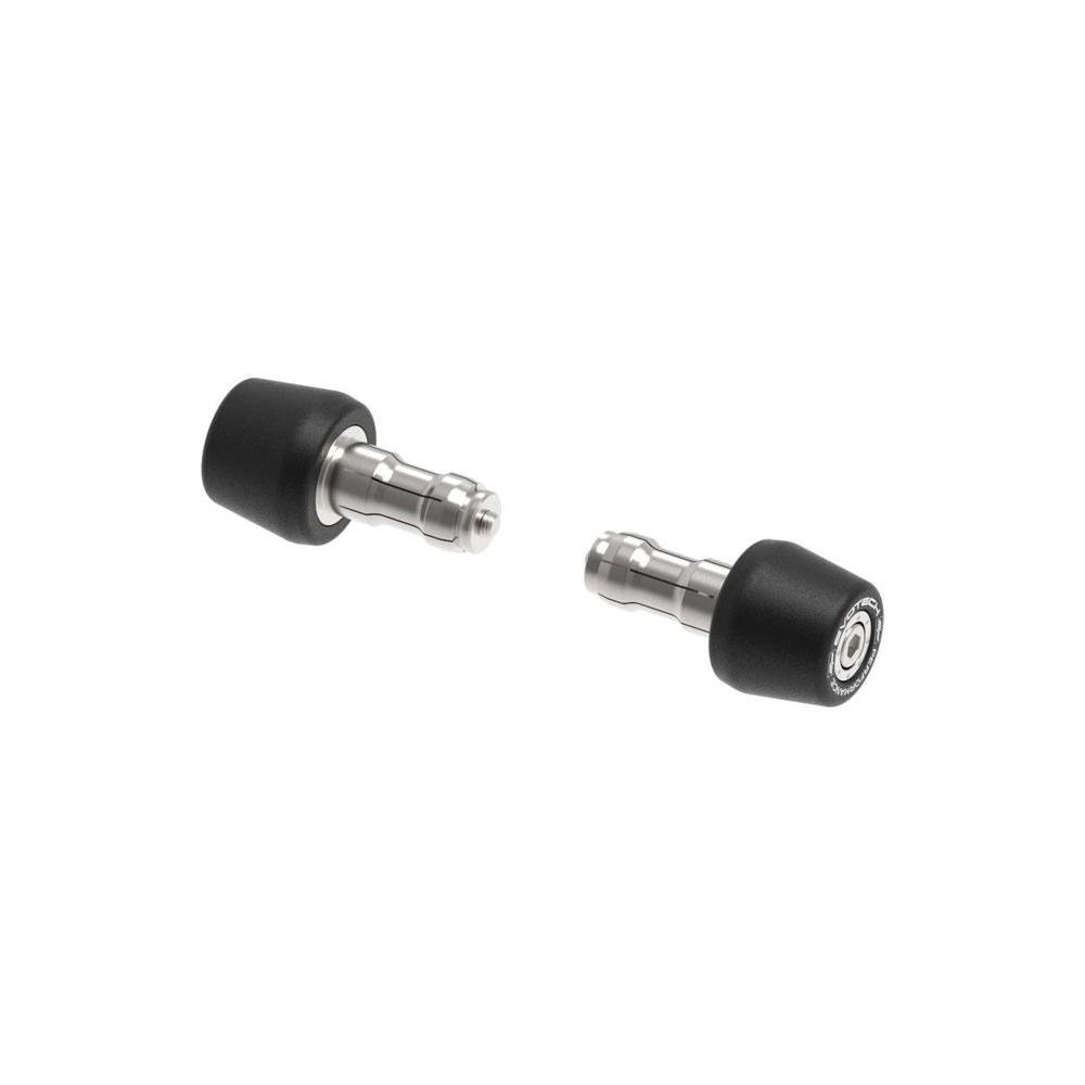 
                  
                    Evotech Bar End Weights (Race) - Ducati Scrambler Urban Enduro (2015-2016)
                  
                