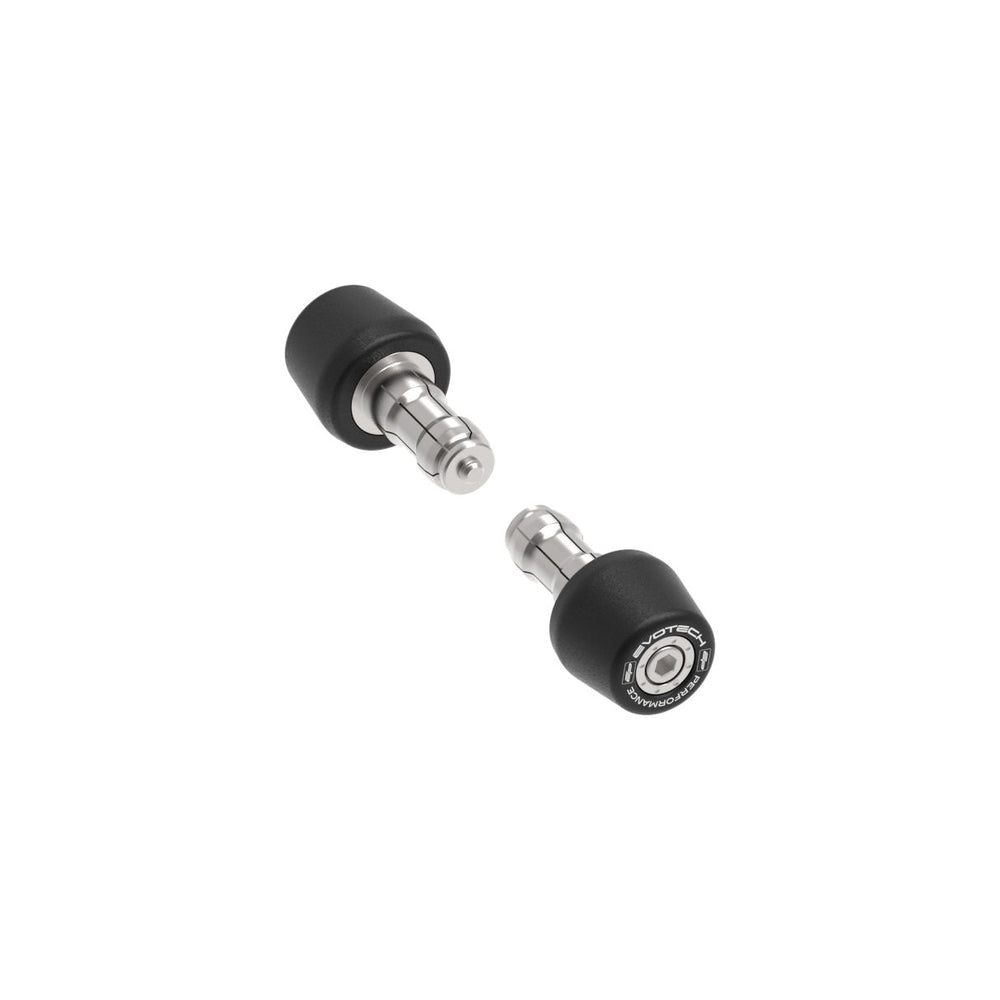 
                  
                    EVOTECH BAR END PEUTS (RACE) - Ducati Scrambler Street Classic (2019-2020)
                  
                