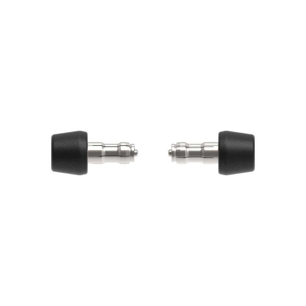 
                  
                    Evotech Bar End Weights (Race) - Ducati Scrambler Icon (2015-2018)
                  
                