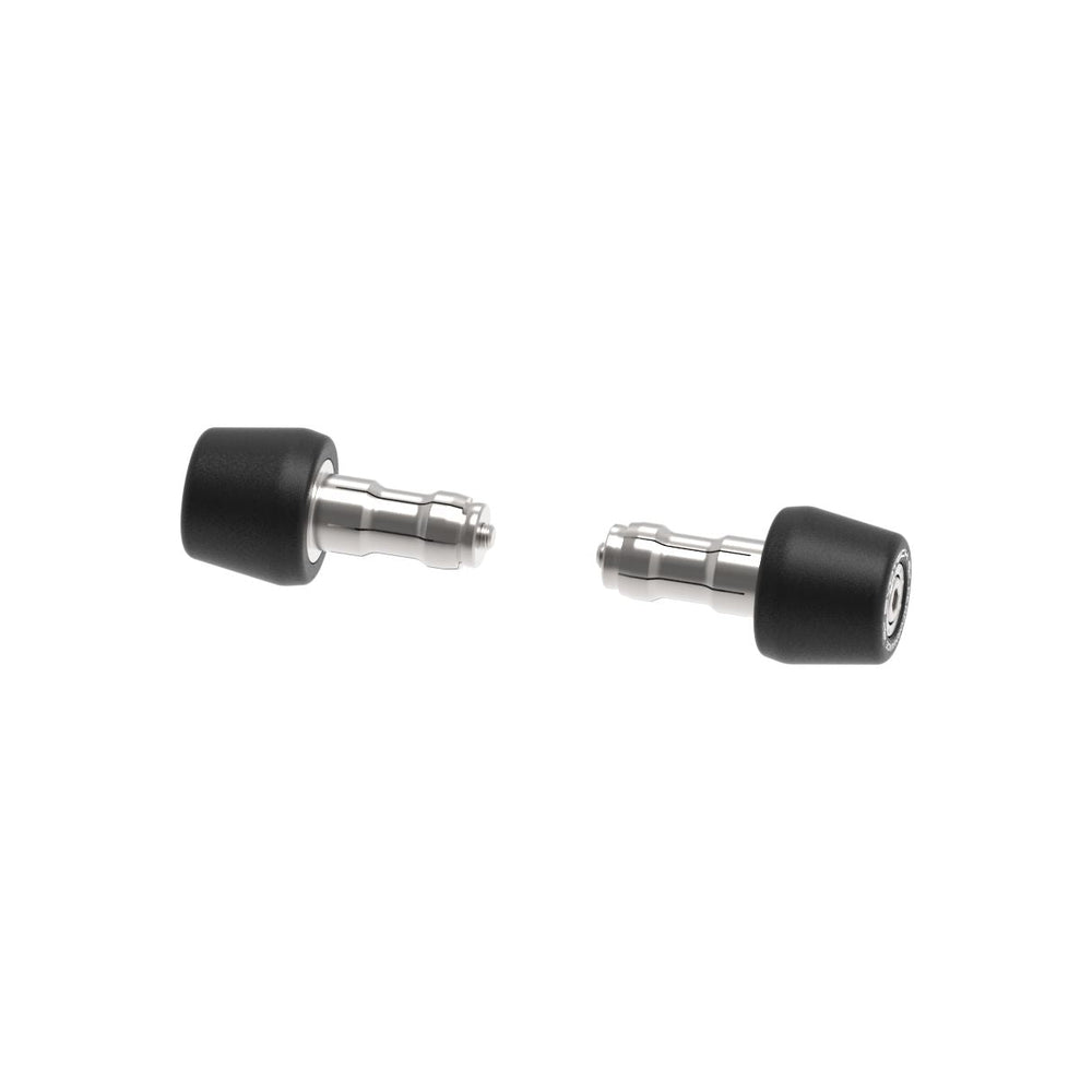 
                  
                    Evotech Bar End Weights (Race) -Suzuki GSX-R600 (2001-2003)
                  
                