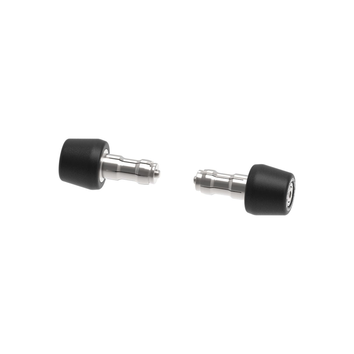 Stuurgewichten Set (Race) Evotech Performance - Suzuki GSX-S1000GT (2022+)