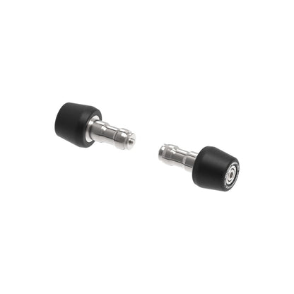 Stuurgewichten Set (Race) Evotech Performance - Suzuki GSX-R750 (2006-2010)