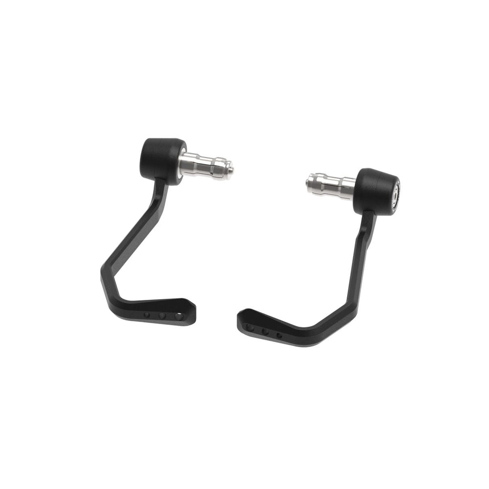 
                  
                    Evotech Suzuki Katana Brake / Clutch Lever Protector Kit (2019+) (Race)
                  
                