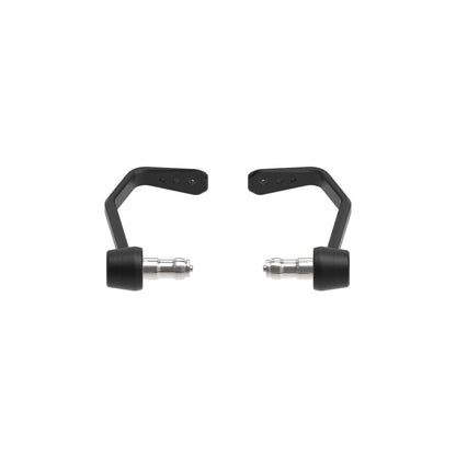 Evotech Brake / Koppelingshendel Beschermer Set - Suzuki GSX-R600 (2011-2018) (Race)